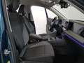Volkswagen Tiguan 1.5 eTSI Life "Goal" MJ2026 LED Plus ACC 360° Blau - thumbnail 20