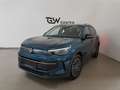 Volkswagen Tiguan 1.5 eTSI Life "Goal" MJ2026 LED Plus ACC 360° Blau - thumbnail 3