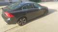 Volvo S60 Volvo S60 D3 RDizayn - thumbnail 4