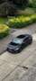 Volvo S60 Volvo S60 D3 RDizayn - thumbnail 1
