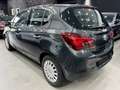 Opel Corsa E Selection*2.Hand*TÜV Neu* Grau - thumbnail 4