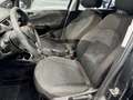 Opel Corsa E Selection*2.Hand*TÜV Neu* Grau - thumbnail 5