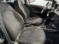 Opel Corsa E Selection*2.Hand*TÜV Neu* Grau - thumbnail 7
