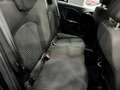 Opel Corsa E Selection*2.Hand*TÜV Neu* Grau - thumbnail 9
