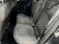 Opel Corsa E Selection*2.Hand*TÜV Neu* Grau - thumbnail 8