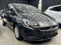 Opel Corsa E Selection*2.Hand*TÜV Neu* Grau - thumbnail 2
