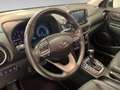 Hyundai KONA Sky 4WD Gris - thumbnail 4