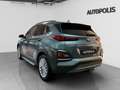 Hyundai KONA Sky 4WD Gris - thumbnail 8
