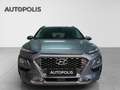 Hyundai KONA Sky 4WD Gris - thumbnail 5