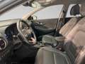 Hyundai KONA Sky 4WD Gris - thumbnail 12