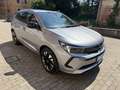 Opel Grandland Grandland 1.2 turbo 12v 130cv ultimate (96kw) - thumbnail 5