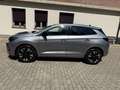 Opel Grandland Grandland 1.2 turbo 12v 130cv ultimate (96kw) - thumbnail 4