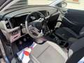 Opel Grandland Grandland 1.2 turbo 12v 130cv ultimate (96kw) - thumbnail 13