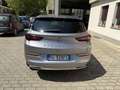 Opel Grandland Grandland 1.2 turbo 12v 130cv ultimate (96kw) - thumbnail 2
