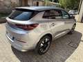 Opel Grandland Grandland 1.2 turbo 12v 130cv ultimate (96kw) - thumbnail 3