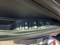 Opel Grandland Grandland 1.2 turbo 12v 130cv ultimate (96kw) - thumbnail 7
