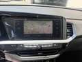 Opel Grandland Grandland 1.2 turbo 12v 130cv ultimate (96kw) - thumbnail 10