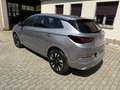 Opel Grandland Grandland 1.2 turbo 12v 130cv ultimate (96kw) - thumbnail 1