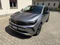 Opel Grandland Grandland 1.2 turbo 12v 130cv ultimate (96kw) - thumbnail 6