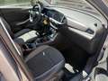 Opel Grandland Grandland 1.2 turbo 12v 130cv ultimate (96kw) - thumbnail 8