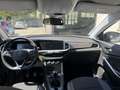 Opel Grandland Grandland 1.2 turbo 12v 130cv ultimate (96kw) - thumbnail 9