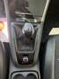 Opel Grandland Grandland 1.2 turbo 12v 130cv ultimate (96kw) - thumbnail 11