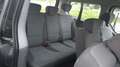 Hyundai H-1 Wagon 2.5 crdi vgt Active 8p.ti - thumbnail 9