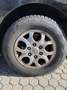 Hyundai H-1 Wagon 2.5 crdi vgt Active 8p.ti - thumbnail 5