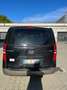 Hyundai H-1 Wagon 2.5 crdi vgt Active 8p.ti - thumbnail 6