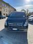 Hyundai H-1 Wagon 2.5 crdi vgt Active 8p.ti - thumbnail 7