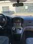 Hyundai H-1 Wagon 2.5 crdi vgt Active 8p.ti - thumbnail 3