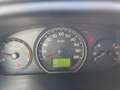 Hyundai H-1 Wagon 2.5 crdi vgt Active 8p.ti - thumbnail 10