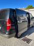 Hyundai H-1 Wagon 2.5 crdi vgt Active 8p.ti - thumbnail 2