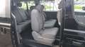 Hyundai H-1 Wagon 2.5 crdi vgt Active 8p.ti - thumbnail 8