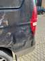 Hyundai H-1 Wagon 2.5 crdi vgt Active 8p.ti - thumbnail 11