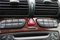 Mercedes-Benz C 240 2.6 C240 SEDAN Elegance | BTW auto | Youngtimer Grijs - thumbnail 20