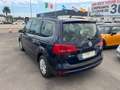 Volkswagen Sharan 2.0TDI Edition DSG Bleu - thumbnail 3