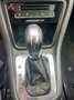 Volkswagen Sharan 2.0TDI Edition DSG Bleu - thumbnail 6