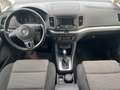 Volkswagen Sharan 2.0TDI Edition DSG Bleu - thumbnail 4