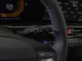 Kia Sportage 1.6 T-GDI Neues Modell LED ACC NAVI Grau - thumbnail 19