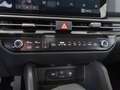 Kia Sportage 1.6 T-GDI Neues Modell LED ACC NAVI Grau - thumbnail 15