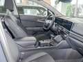 Kia Sportage 1.6 T-GDI Neues Modell LED ACC NAVI Grau - thumbnail 6