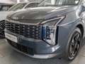 Kia Sportage 1.6 T-GDI Neues Modell LED ACC NAVI Grau - thumbnail 2