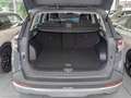 Kia Sportage 1.6 T-GDI Neues Modell LED ACC NAVI Grau - thumbnail 9