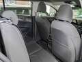 Kia Sportage 1.6 T-GDI Neues Modell LED ACC NAVI Grau - thumbnail 7