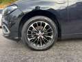 Fiat Tipo 1.6 Mjt S&S SW City Life Negro - thumbnail 9