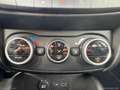 Fiat Tipo 1.6 Mjt S&S SW City Life Negro - thumbnail 23