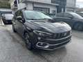 Fiat Tipo 1.6 Mjt S&S SW City Life Negro - thumbnail 3