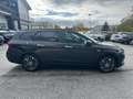 Fiat Tipo 1.6 Mjt S&S SW City Life Negro - thumbnail 4