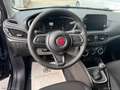 Fiat Tipo 1.6 Mjt S&S SW City Life Negro - thumbnail 12